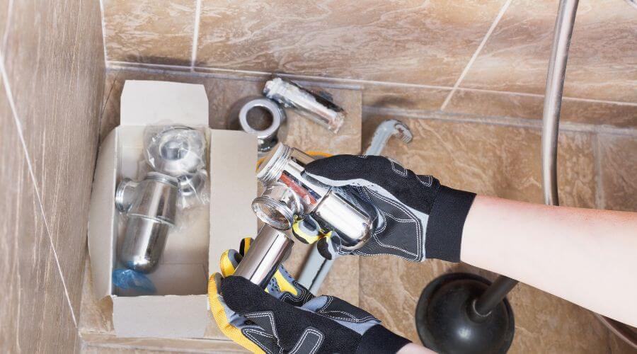 Expert new roof installation services in Lyndonville, NY